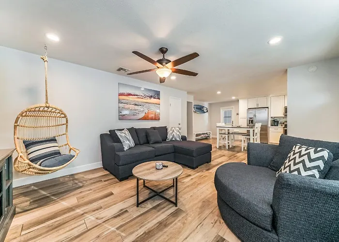 Exquisite 3br Retreat With Private Pool * Scottsdale