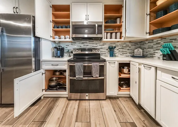 Holiday home Exquisite 3br Retreat With Private Pool Scottsdale
