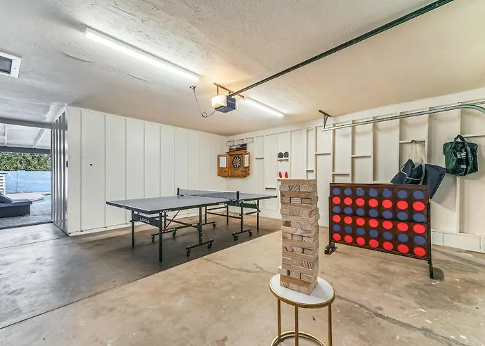 Exquisite 3br Retreat With Private Pool * Scottsdale