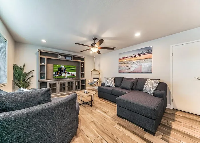 Exquisite 3br Retreat With Private Pool * Scottsdale